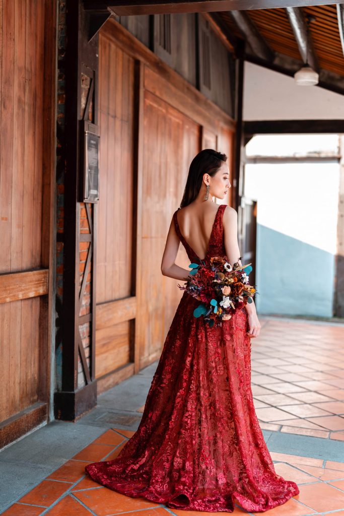 IAM Bridal 手工訂製婚紗 | A7R00732 min