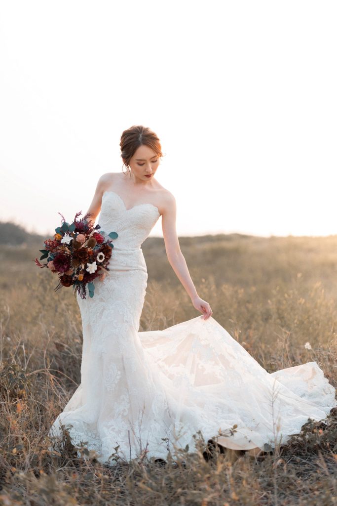 IAM Bridal 手工訂製婚紗 | A7R00853 min