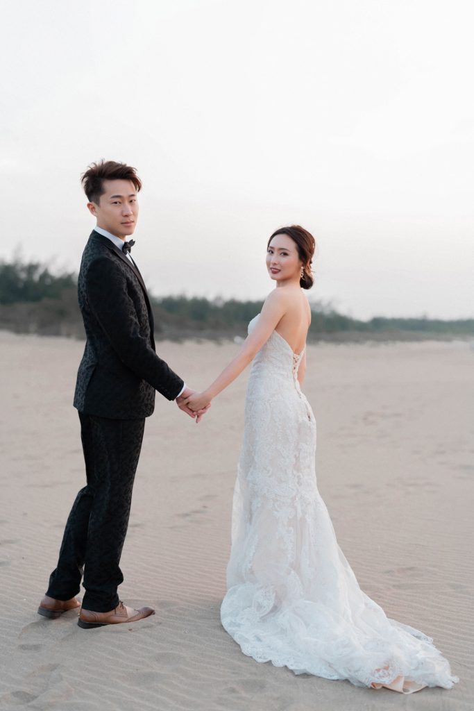 IAM Bridal 手工訂製婚紗 | A7R00919 min