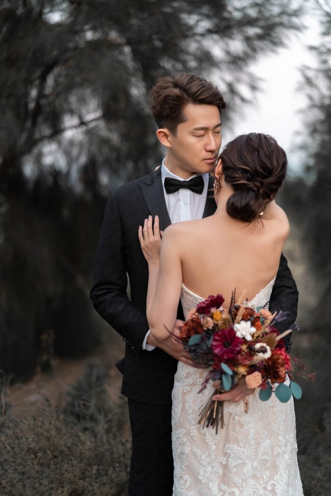 IAM Bridal 手工訂製婚紗 | A7R00981 min