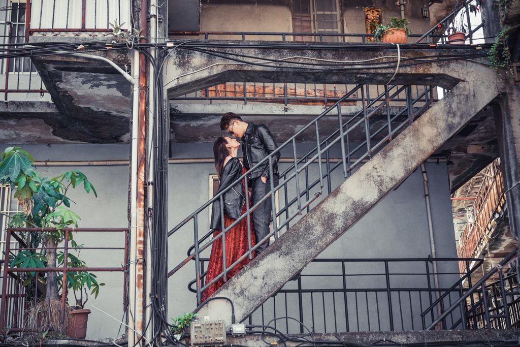 IAM Bridal 手工訂製婚紗 | a7r00820 1 min