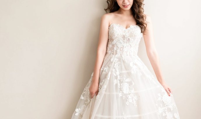 IAM Bridal 手工訂製婚紗 | A7R01876 拷貝 min