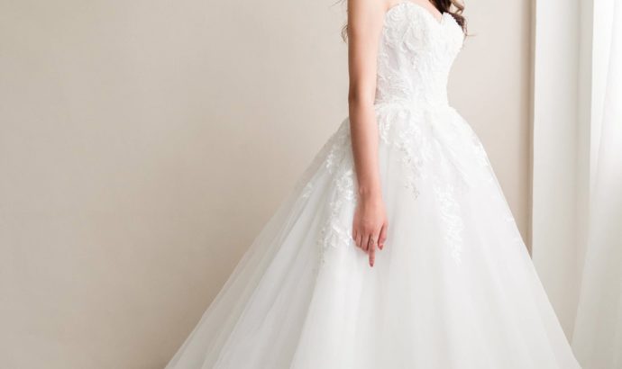 IAM Bridal 手工訂製婚紗 | A7R01925 拷貝 min