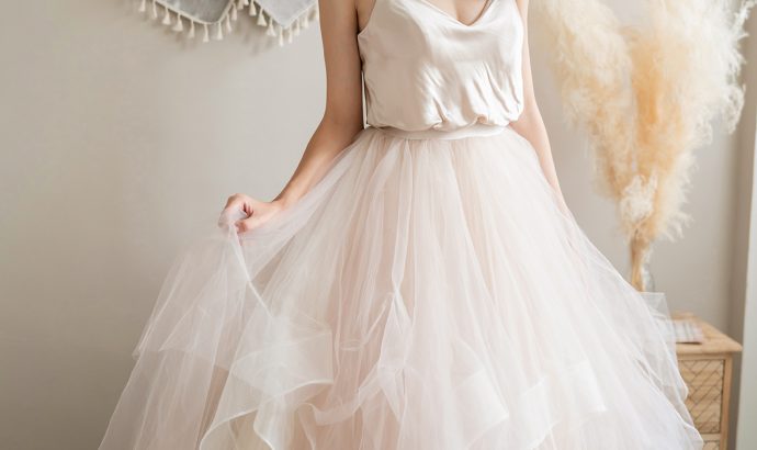 IAM Bridal 手工訂製婚紗 | A7R05277